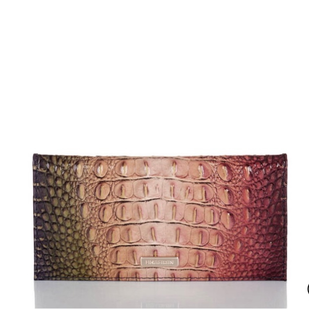 Brahmin Autumn large Cordelia